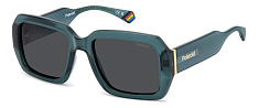 Солнцезащитные очки Polaroid PLD 6223/S/X ZI9 