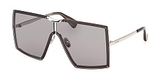 Солнцезащитные очки Max Mara
