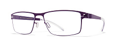 Оправа Mykita MARTIN