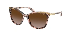 Солнцезащитные очки Ralph Lauren 0RA5203/1463T5 