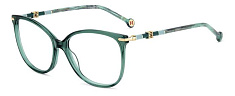 Оправа CAROLINA HERRERA  HER 0304 1ED 