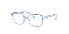 Оправа Ray-Ban  0RY1903/3836 