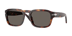 Солнцезащитные очки Persol 0PO3386S 