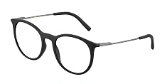 Оправа 0DG5031/1935 Dolce & Gabbana 