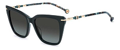 Солнцезащитные очки CAROLINA HERRERA HER 0351/G/S G8J 