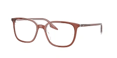 Оправа 0RX5406/8171 Ray-Ban 