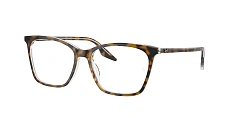 Оправа 0RX5422/8504 Ray-Ban 