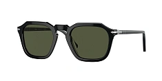 Солнцезащитные очки Persol 0PO3292S 