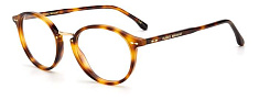 Оправа ISABEL MARANT IM 0024 086