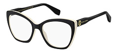 Оправа MARC JACOBS MARC 857 WR7