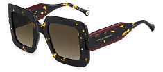 Солнцезащитные очки CAROLINA HERRERA HER 0322/S 3H2 