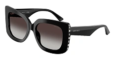 Солнцезащитные очки JIMMY CHOO 0JC5025H/50088G 