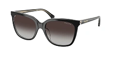 Солнцезащитные очки Ralph Lauren 0RA5343U/62978G 