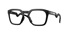 Оправа Oakley  0OX8208/820802 
