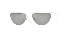 Солнцезащитные очки Oliver Peoples 0OV1342S/553487