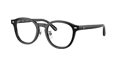 Оправа Ray-Ban  0RX5443D/2000 