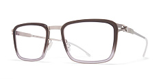 Оправа Mykita  BRAN 622 