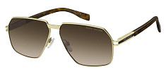 Солнцезащитные очки MARC JACOBS MARC 906/S V81 