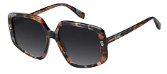 Солнцезащитные очки MARC JACOBS MJ 1128/S X8Q 