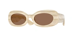 Солнцезащитные очки Oliver Peoples 0OV5606SU/100587 