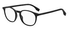 Оправа HUGO BOSS BOSS 1683 807