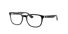 Оправа 0RY1592/3853 Ray-Ban