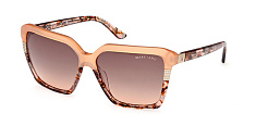 Солнцезащитные очки Guess by Marciano GMS 00009/05B 