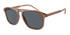 Солнцезащитные очки Giorgio Armani 0AR8212/607456 