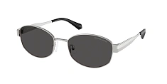 Солнцезащитные очки Michael Kors  