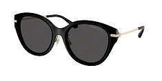 Солнцезащитные очки Michael Kors 0MK2229D/40057N 