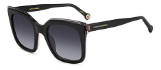 Солнцезащитные очки CAROLINA HERRERA HER 0249/G/S TUI