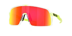 Солнцезащитные очки Oakley 0OO9406/940690 