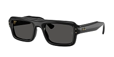 Солнцезащитные очки Ray-Ban 0RB4954/601/80 