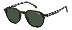 Солнцезащитные очки Carrera CARRERA 376/S 807 