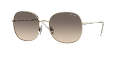 Солнцезащитные очки Vogue 0VO4272S/5152U6 
