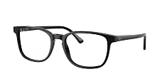 Оправа 0RX5418/8365 Ray-Ban 