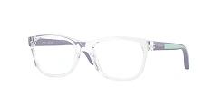 Оправа Vogue 0VY2042/W745