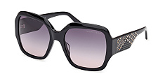 Солнцезащитные очки Guess by Marciano GMS 00014/52F 