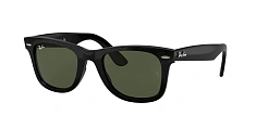 Солнцезащитные очки Ray-Ban 0RB4340/601/M3 