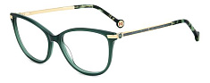 Оправа CAROLINA HERRERA HER 0263 807