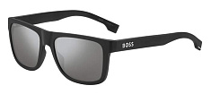 Солнцезащитные очки HUGO BOSS BOSS 1647/S 003