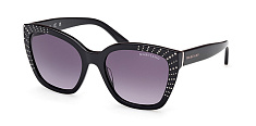 Солнцезащитные очки Guess by Marciano GMS 00021/57B 