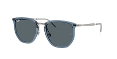 Солнцезащитные очки Ray-Ban  