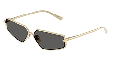 Солнцезащитные очки Tiffany 0TF3113KB/62239S 