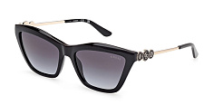 Солнцезащитные очки GUESS GUS 00199/66B 