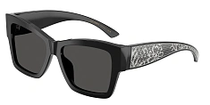 Солнцезащитные очки Dolce & Gabbana 0DG4493/314884 