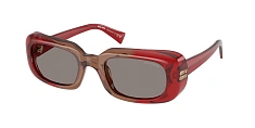 Солнцезащитные очки Miu Miu 0MU B13S/16K08Z 