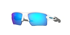 Солнцезащитные очки Oakley