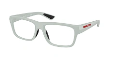 Оправа Prada Linea Rossa  0PS 02TV/MAG1O1 