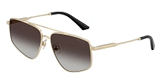 Солнцезащитные очки JIMMY CHOO 0JC4011/3006T3 